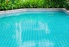 Gulf Countryswimming-pool-landscaping-17.jpg; ?>