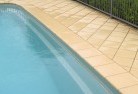 Gulf Countryswimming-pool-landscaping-2.jpg; ?>
