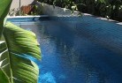 Gulf Countryswimming-pool-landscaping-7.jpg; ?>